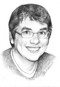 Sam MaurerDirector of Debate at ESU