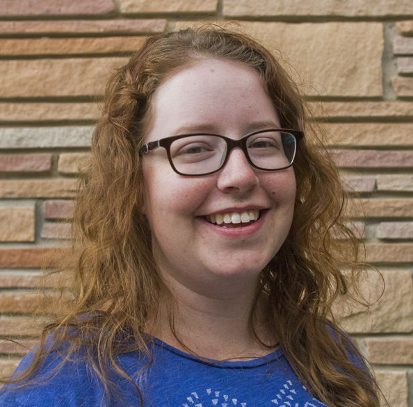 Hannah H. Mug