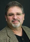 Brian Schrader