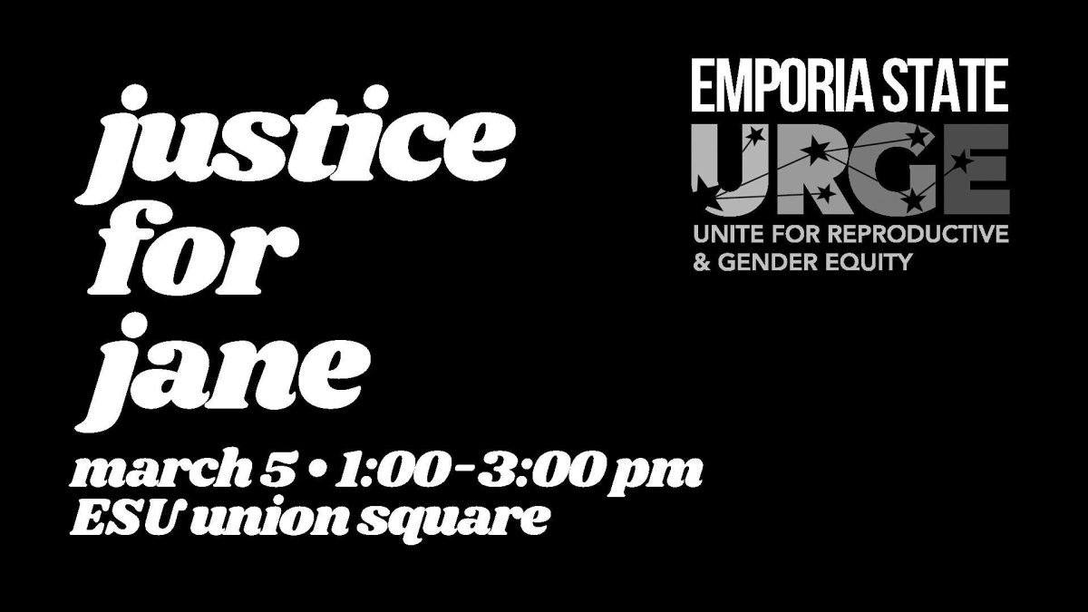 Photo courtesy of the "Justice for Jane" Facebook event page.&#160;