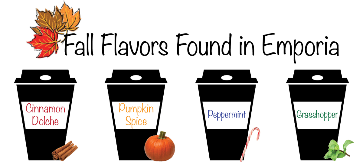 1ef86e129fbaf1afb459197361fe362b.png
