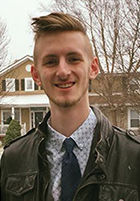 Bulletin reporter misrepresents interviews, fired