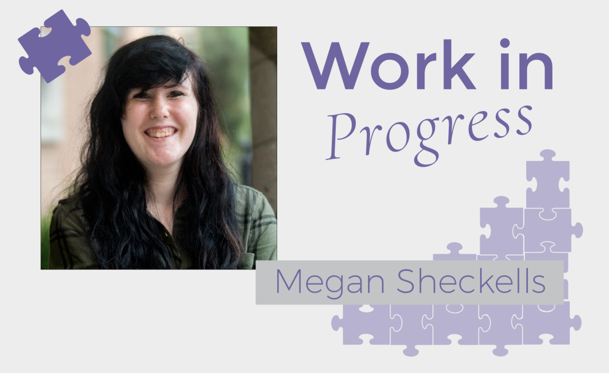 megan