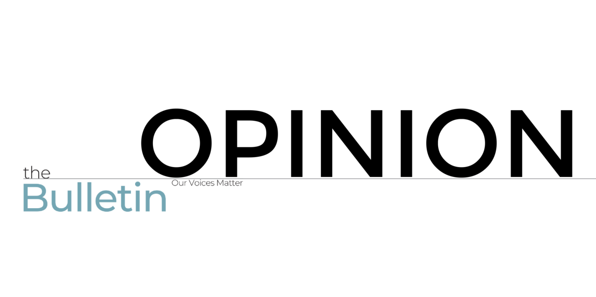 Opinion