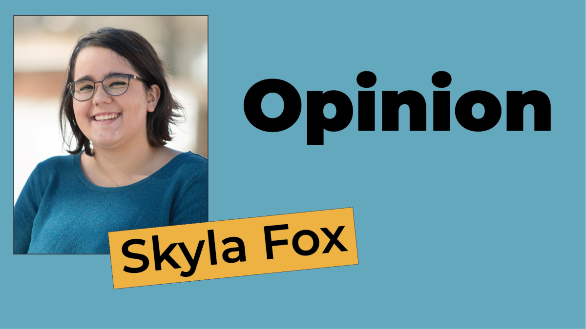 skyla opinion
