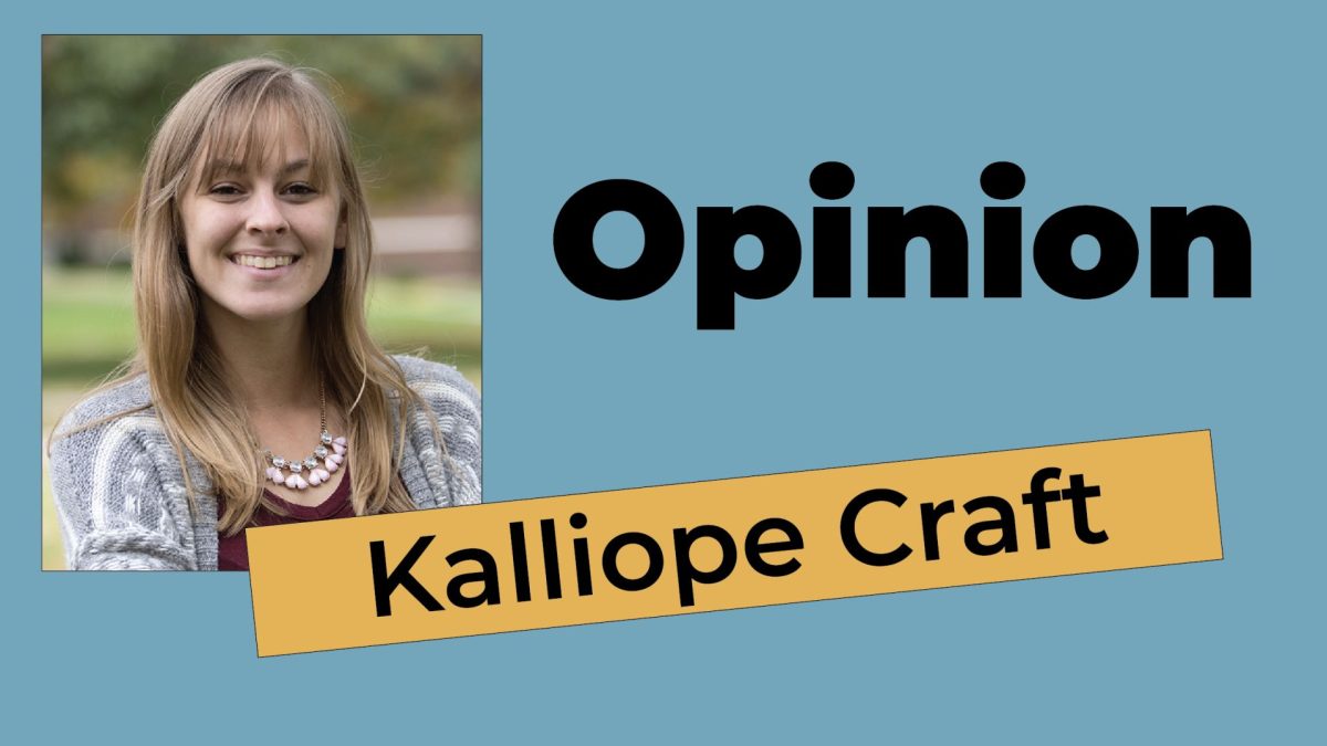 Kalli opinion