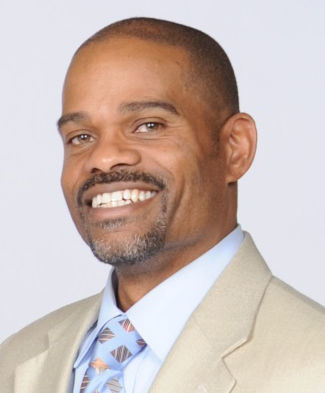 More than &#8216;mere advocacy:&#8217; Diversity candidate  talks structural changes, representation