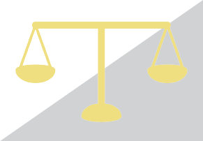 EDITORIAL: Emporia State employees deserve the 2.5% raise