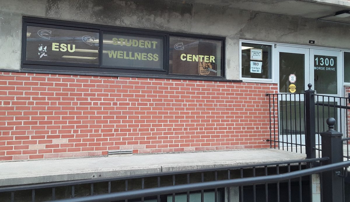 With flu season coming up, students can use the student wellness center as a resource to stay healthy. There are two&#160;flu shot clinics left, both from&#160;2-4&#160;p.m. on Oct. 31 and Nov. 1 in the Student Wellness Center.