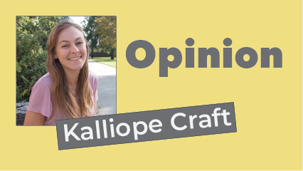 Kalliope Opinion 2019
