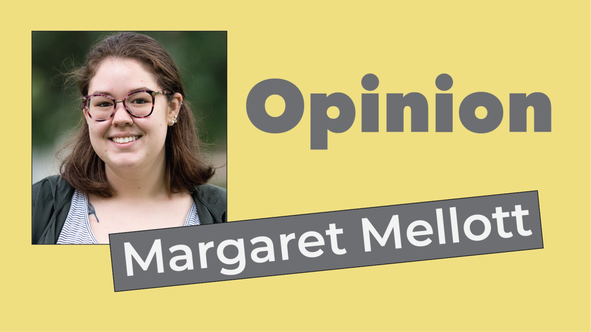margaret opinion 2019