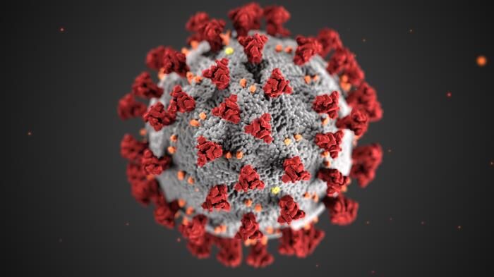 Source: Center for Disease Control