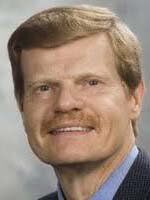 Dr. George Arasimowicz is currently the dean of the College of Humanities, Arts and Social Sciences at Central State University in Wilberforce, Ohio. He has been chosen to serve as the next Provost and Vice president for Academic Affairs at ESU.