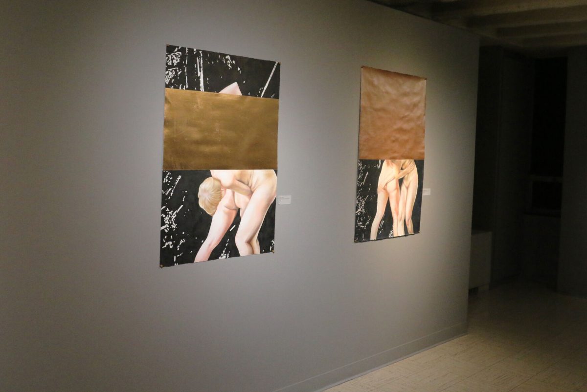 3d28315aa980541aa487bd30c6c65509.jpg