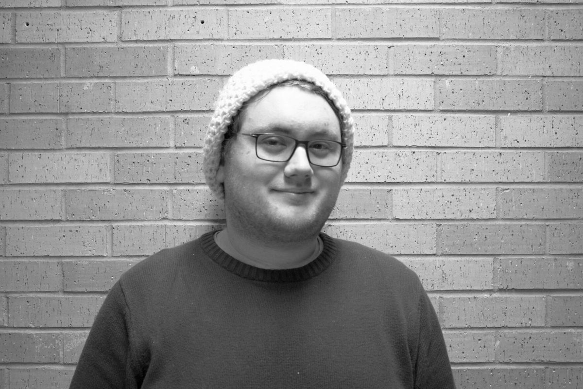 OPINION: I'm not a cockroach, I'm a teacher