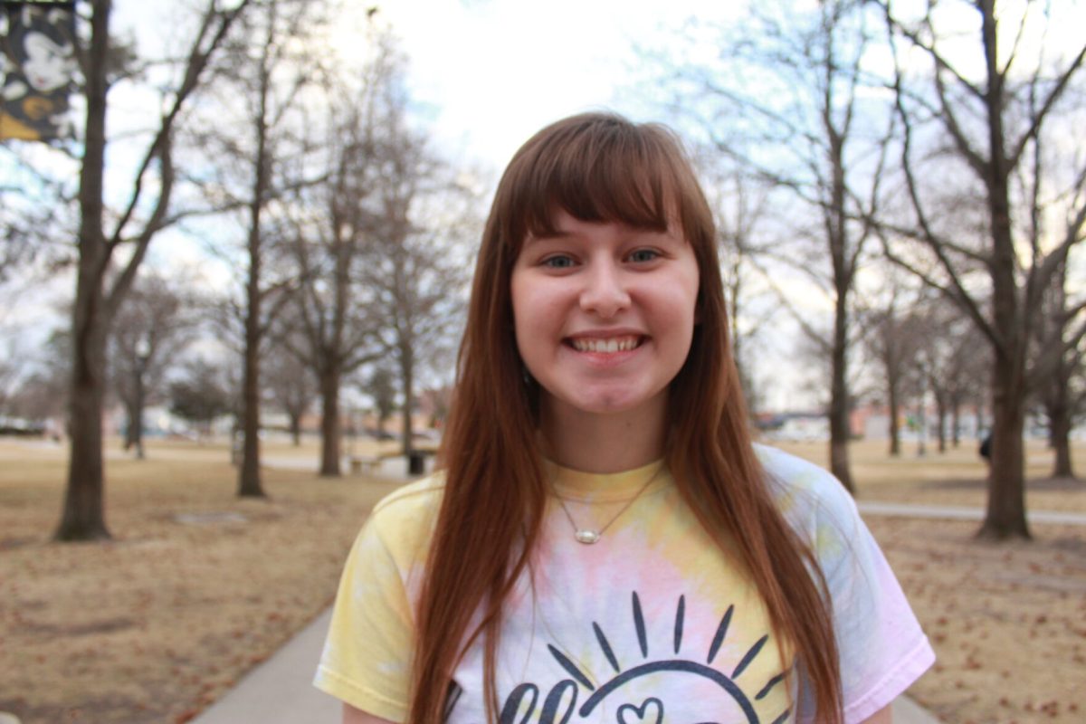 Allison Funk.JPG