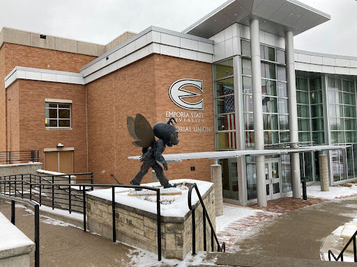 Checked it twice: ESU listed among 10 worst colleges for free speech in the U.S