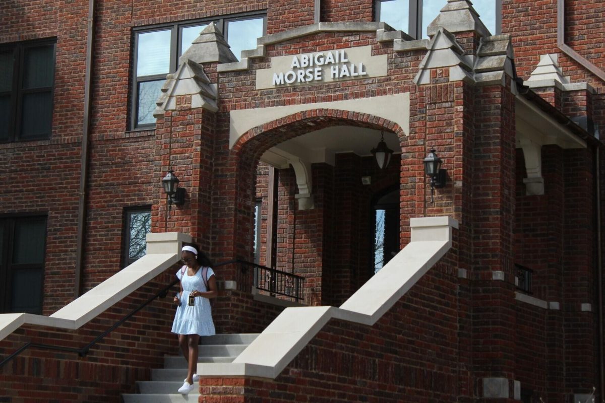 ESU Bulletin Archive.
