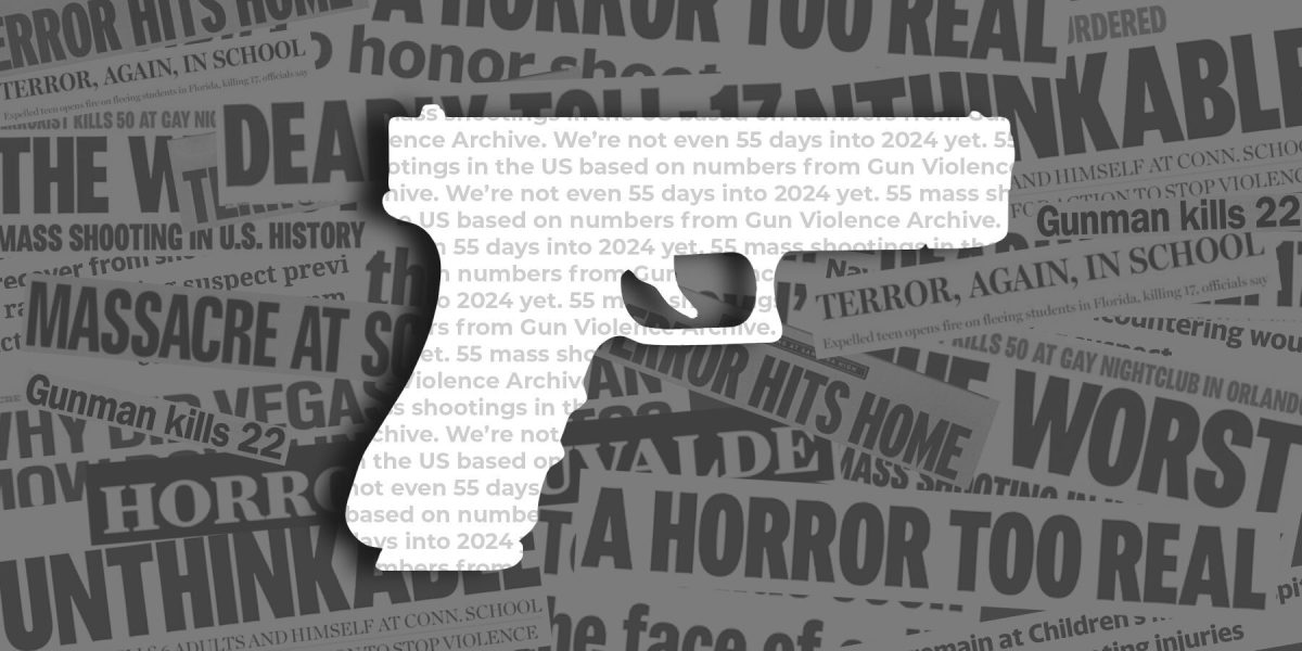 Graphic by Mason Hart&#160;