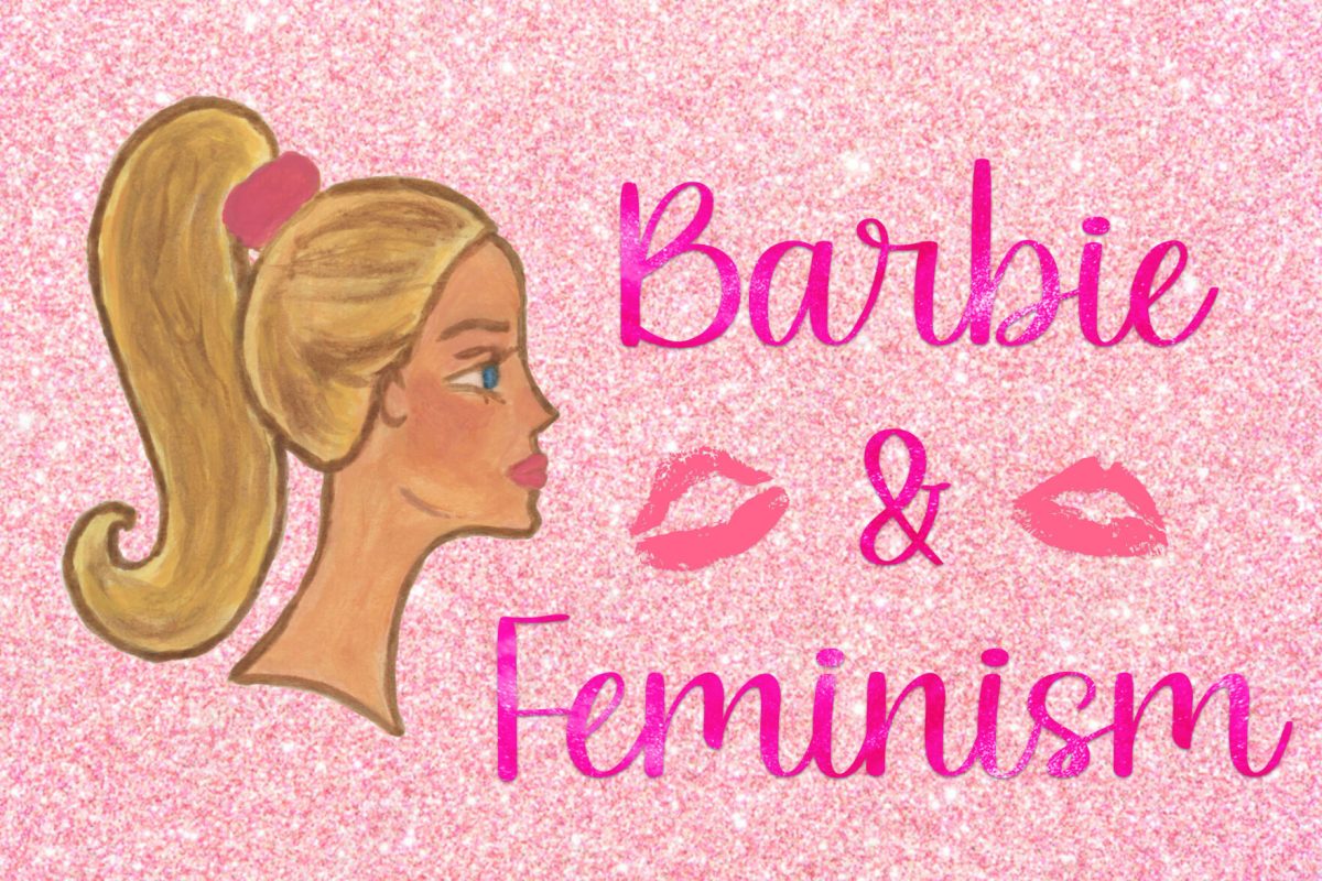 Graphic by Rachel Rodenmayer