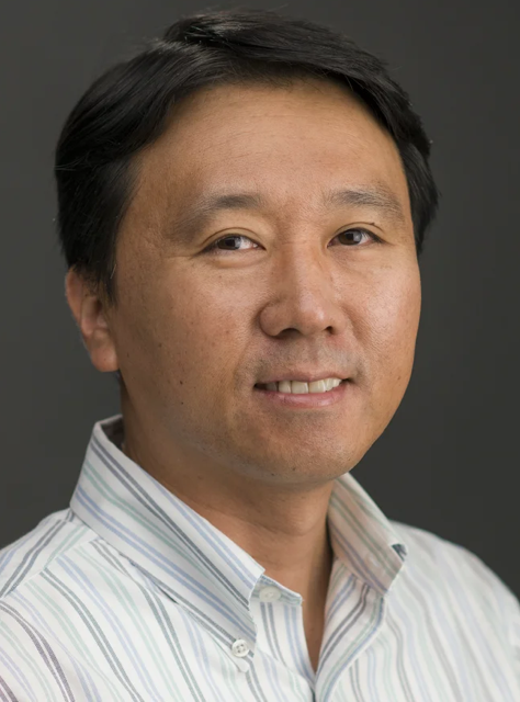 &#8220;I want him to be remembered&#8221;: Remembering Dr. Daehyun Moon