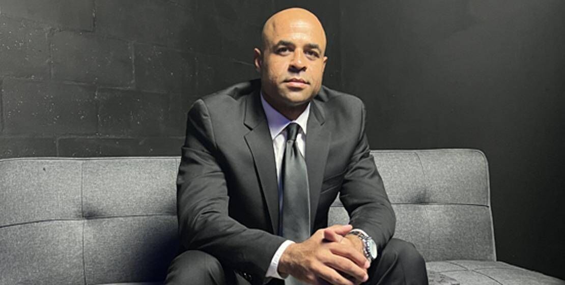 "It put me in a position to free others&#8221;: Championing justice while wrongfully convicted