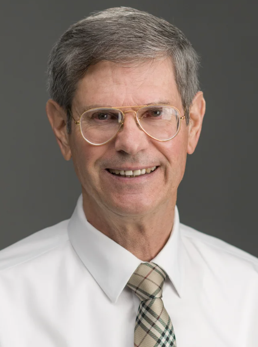 Dr. Catt to retire next year after nearly 50 years at Emporia State