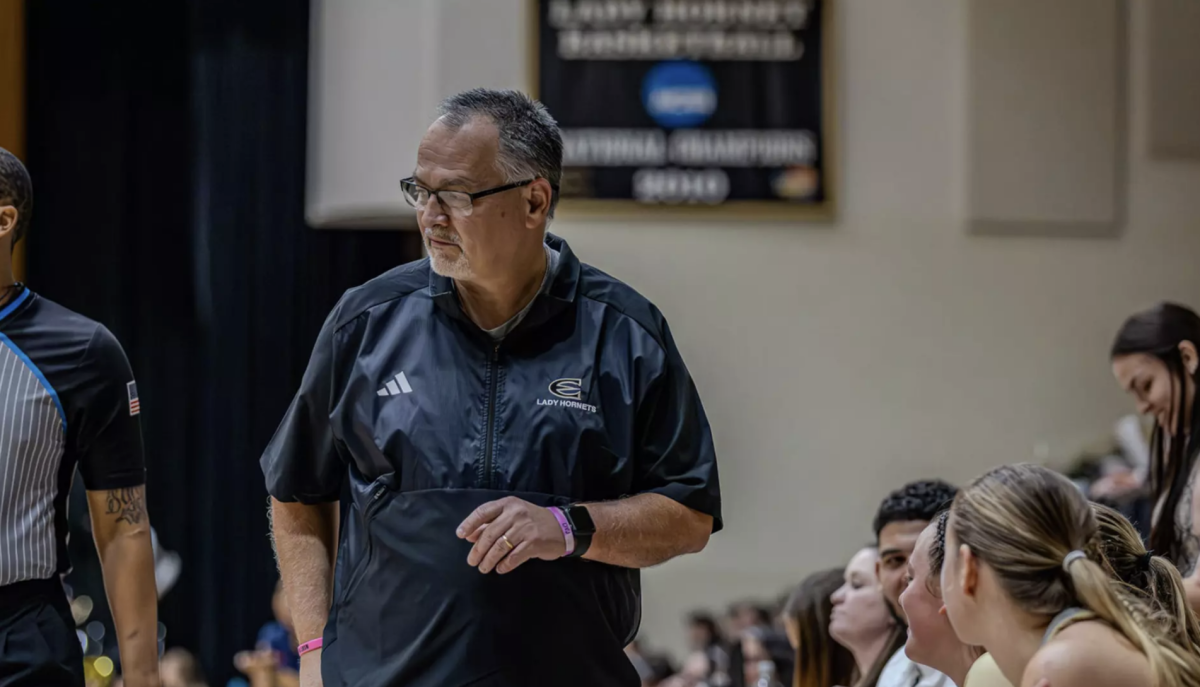 &#8220;You&#8217;re f***ing up your teammates&#8221;: Former ESU basketball captain and previous assistant coach allege verbal abuse by Ostermann