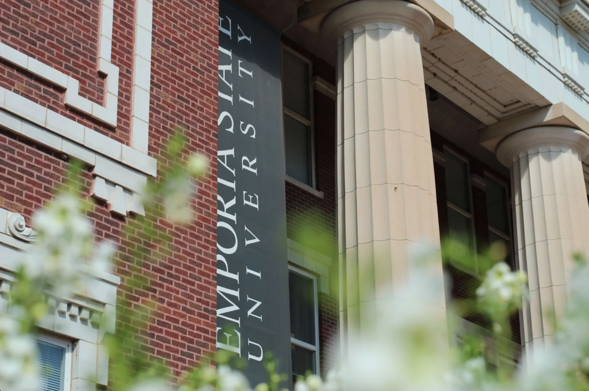 Details pending after ESU announces Faculty Voluntary Early Retirement Incentive