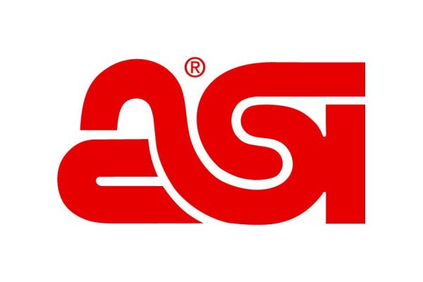 Advertising Specialty Institute (PRNewsfoto/Advertising Specialty Institute)