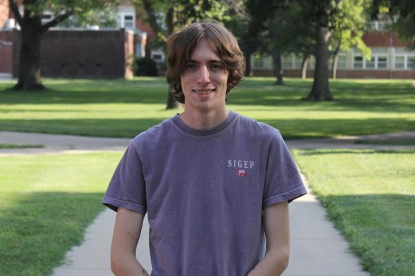 Ethan Hansen