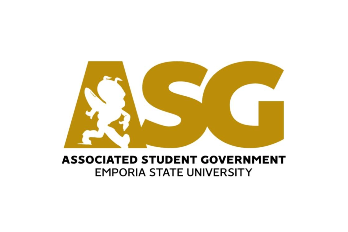ASG approves new senators, recognizes student organizations in first meeting of 113th session