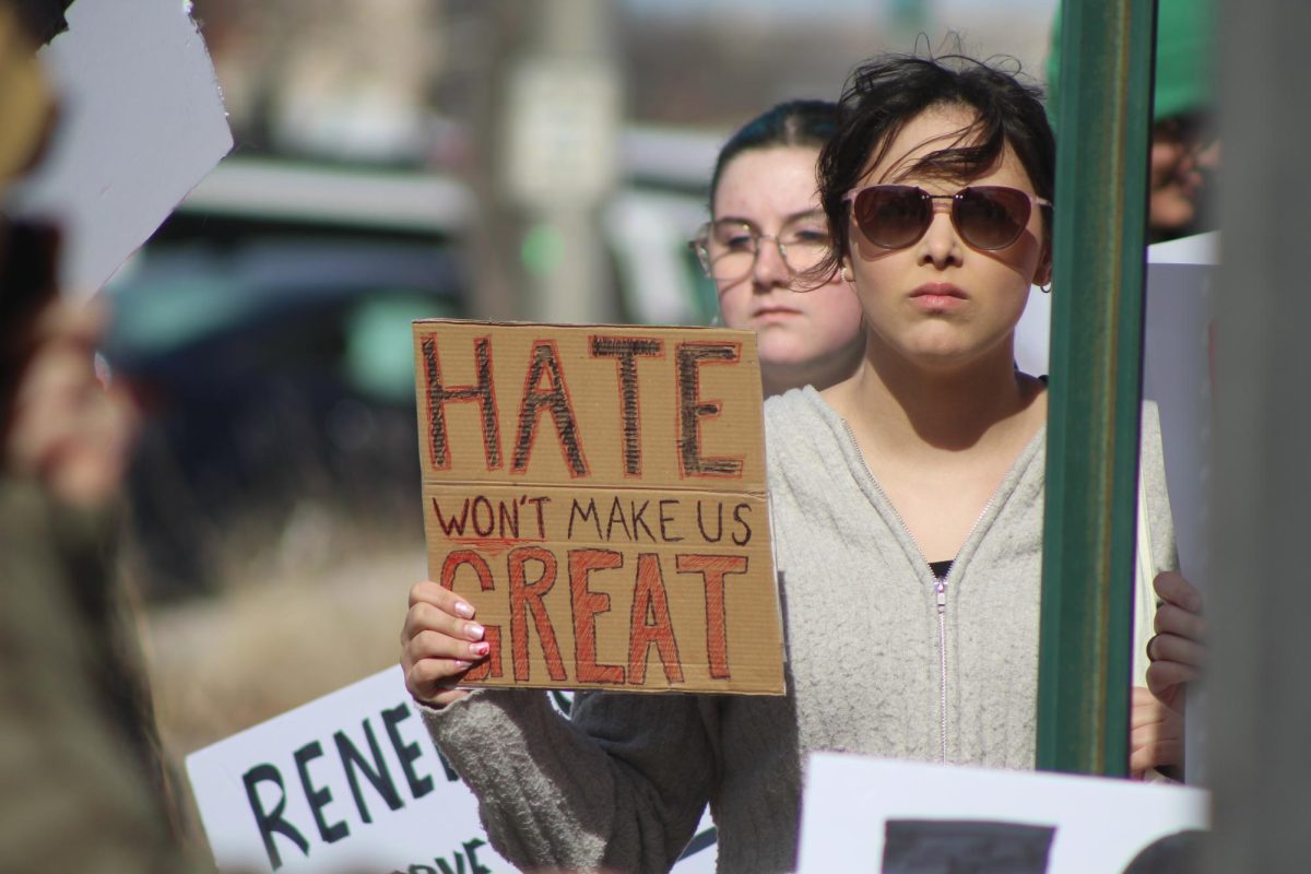 Protest12
